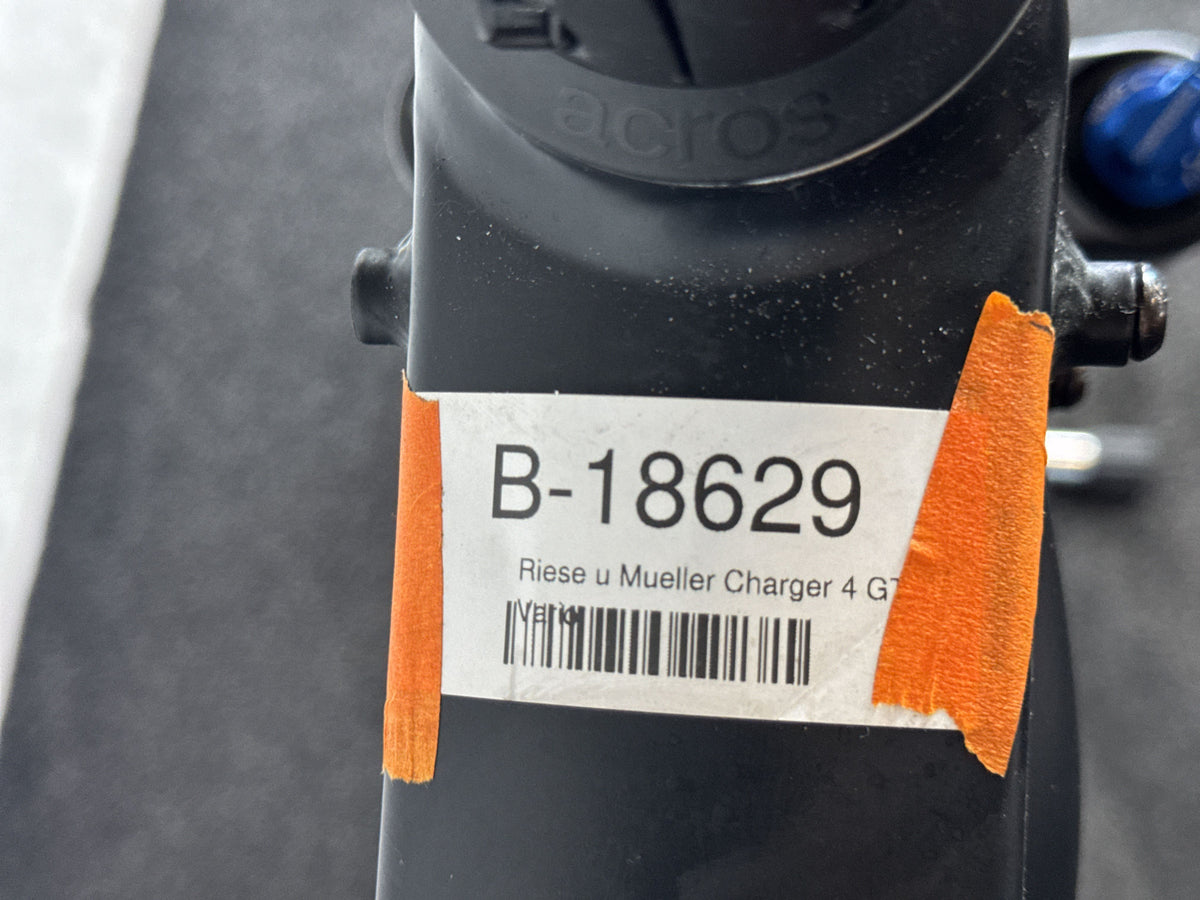 Bifoco — sku_barcode
