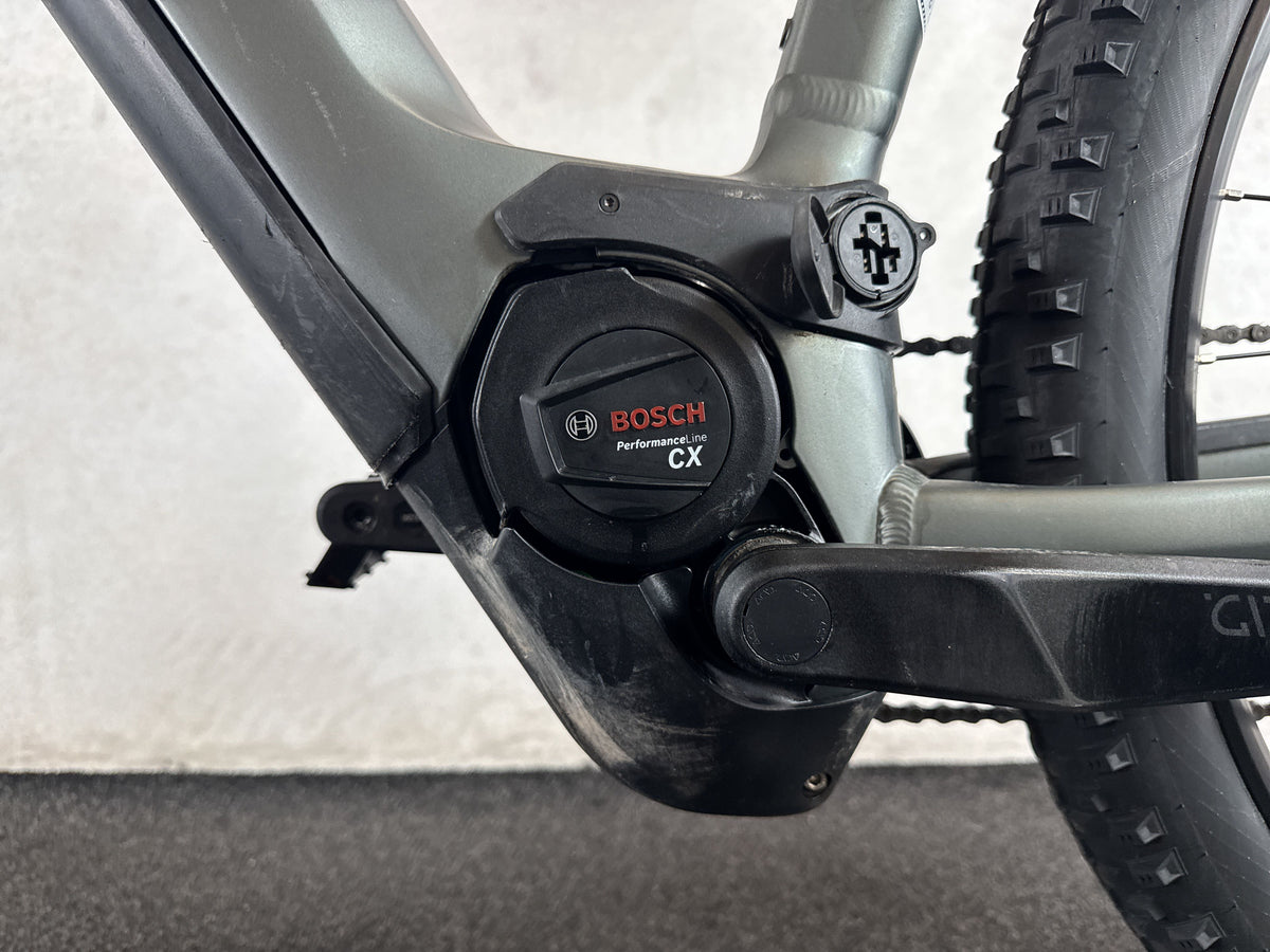 Bifoco — motor_links