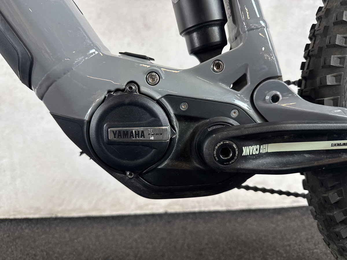 Bifoco — motor_links