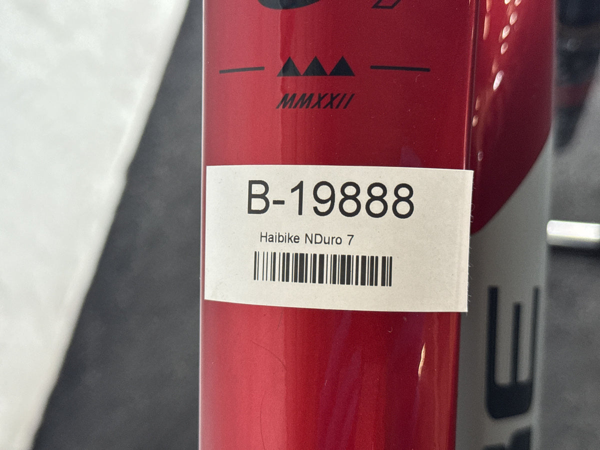Bifoco — sku_barcode