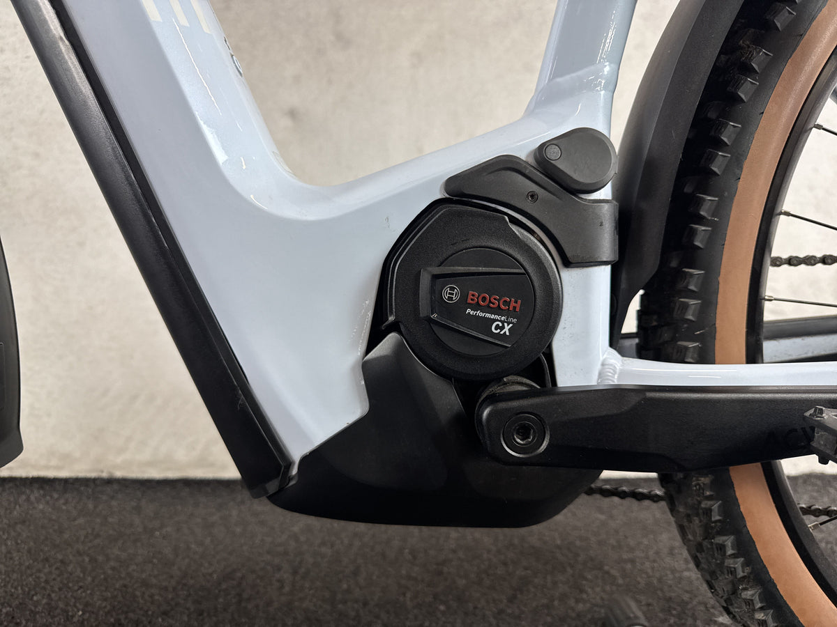 Bifoco — motor_links