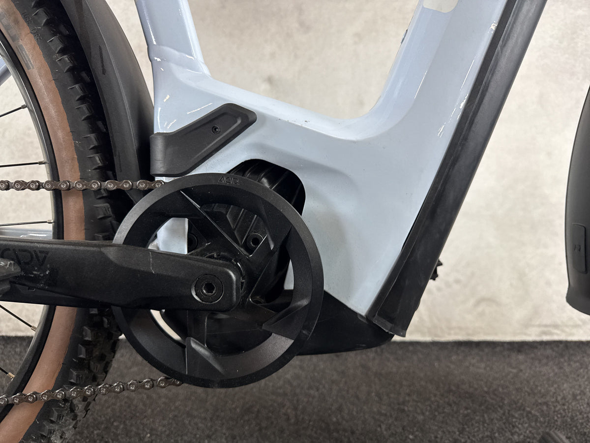 Bifoco — motor_rechts