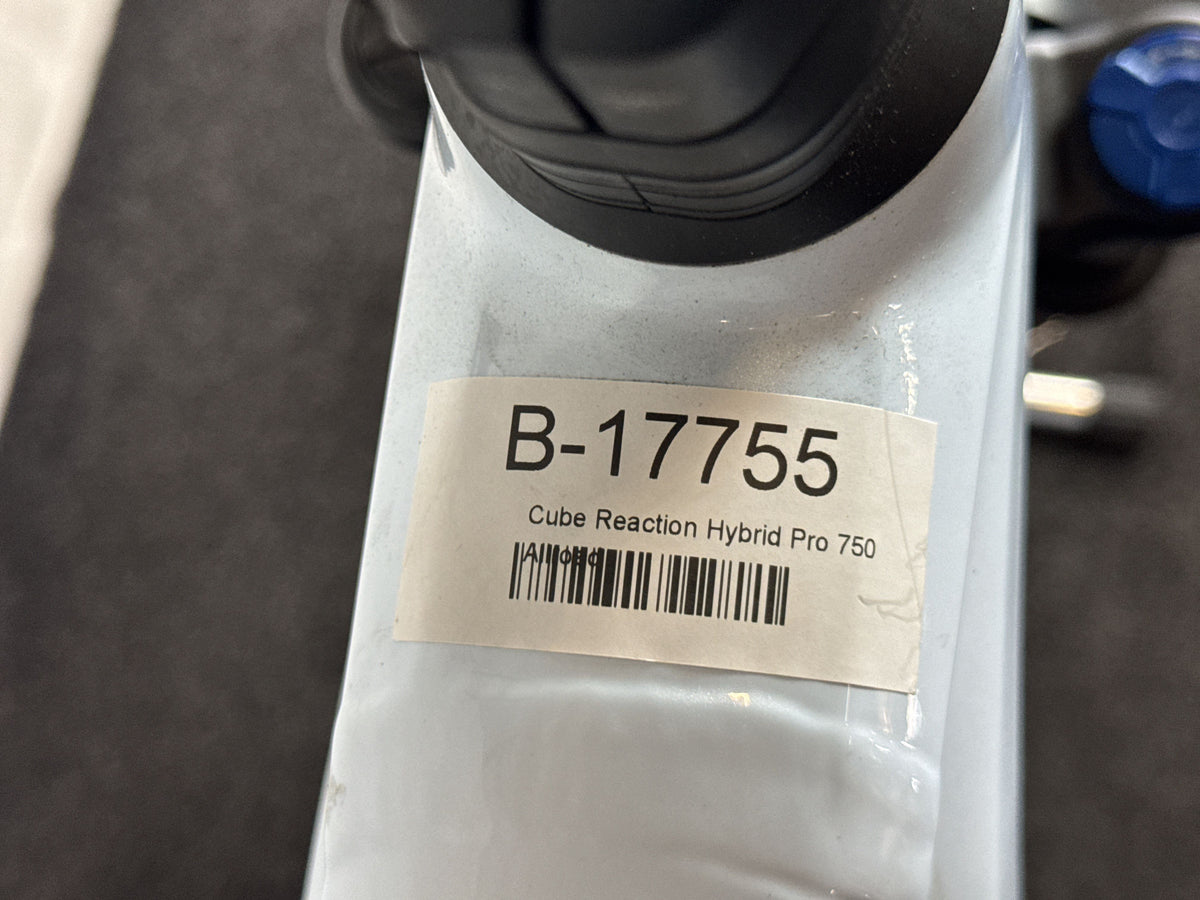 Bifoco — sku_barcode