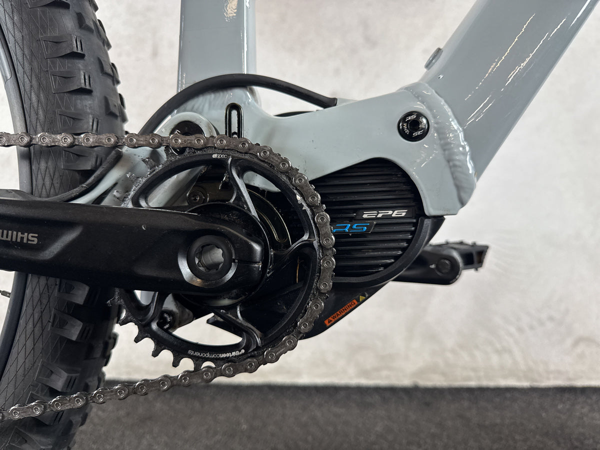 Bifoco — motor_rechts