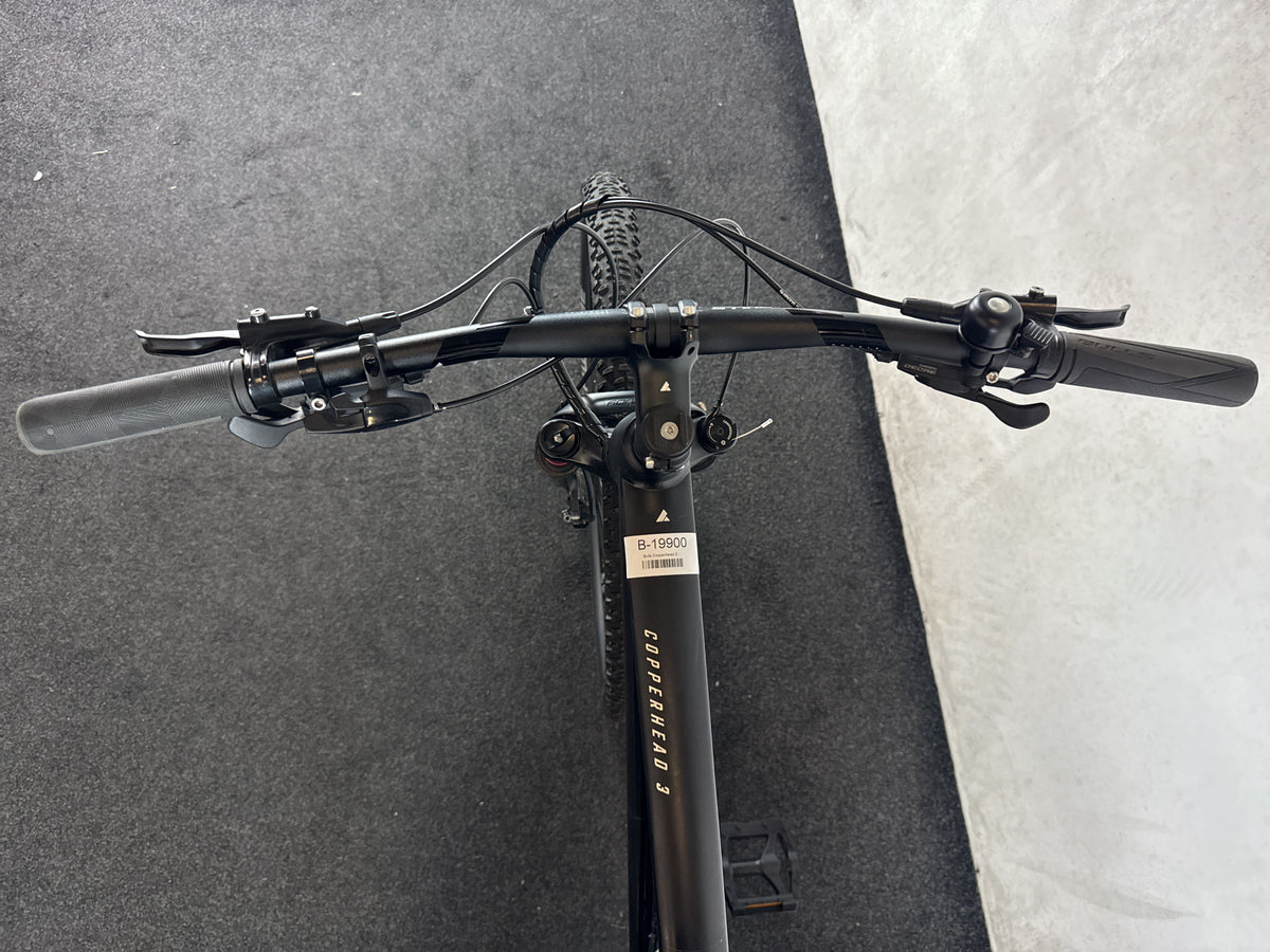 Bifoco — cockpit_fahrersicht