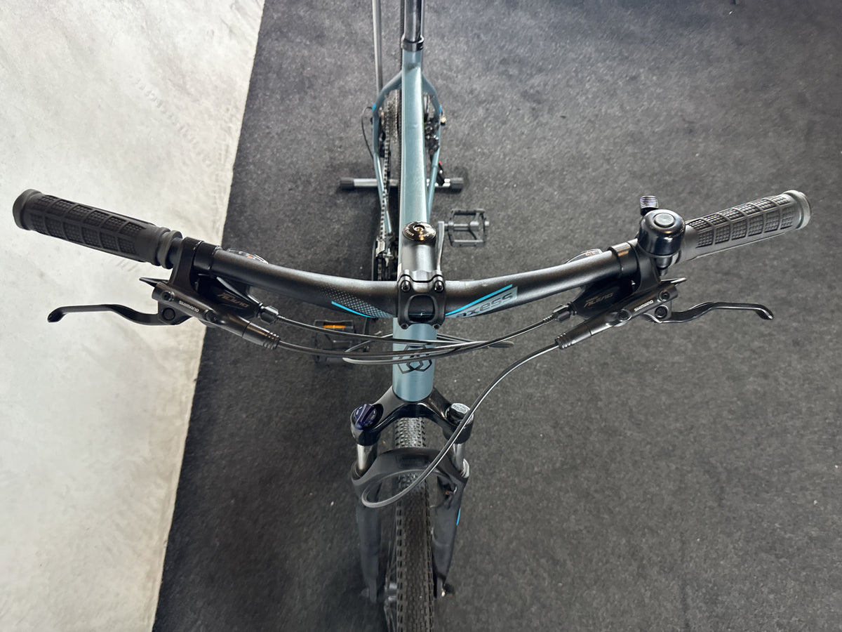 Bifoco — cockpit_von_vorne