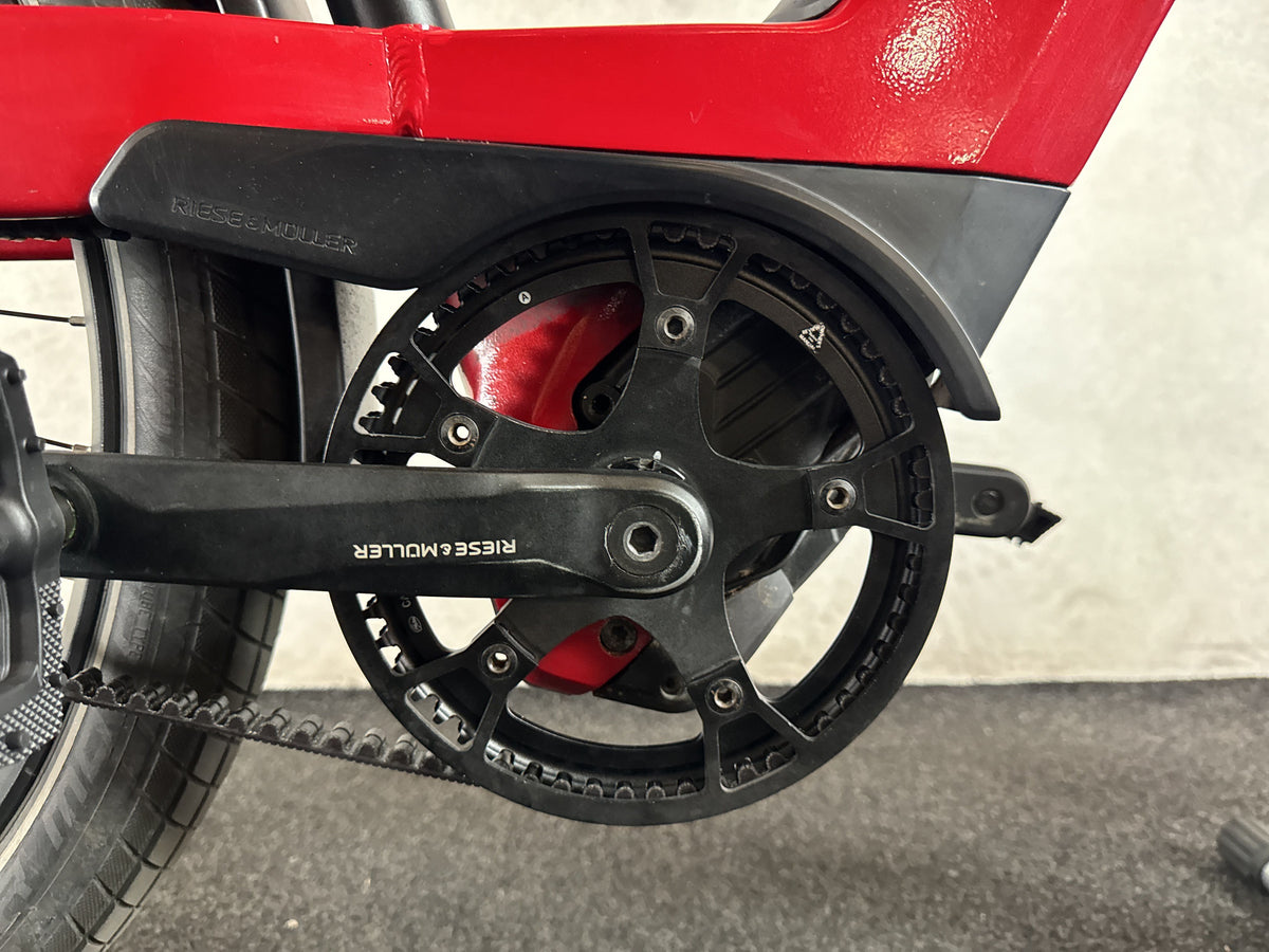 Bifoco — motor_rechts