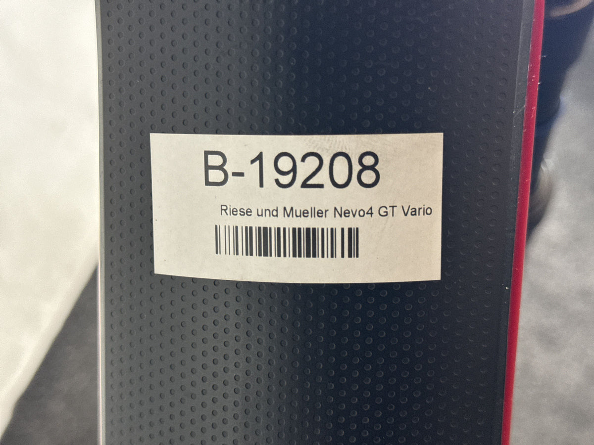 Bifoco — sku_barcode