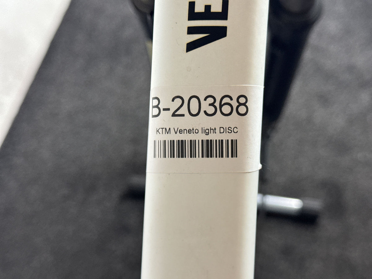 Bifoco — sku_barcode