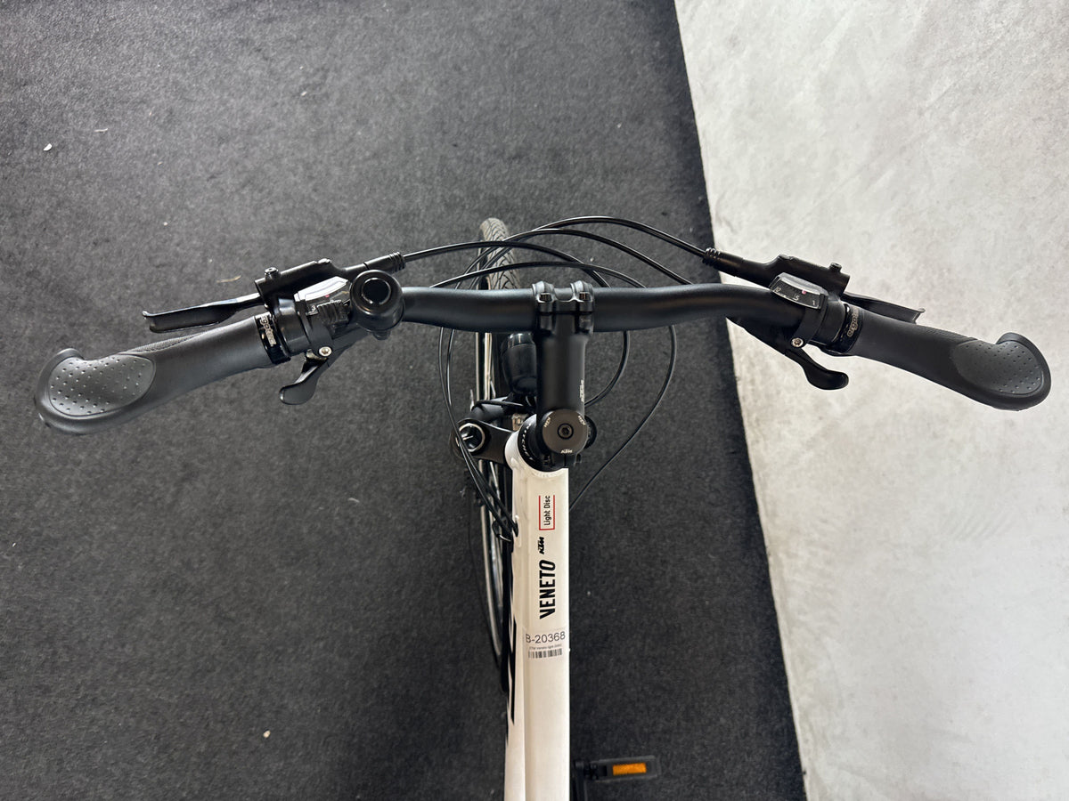 Bifoco — cockpit_fahrersicht