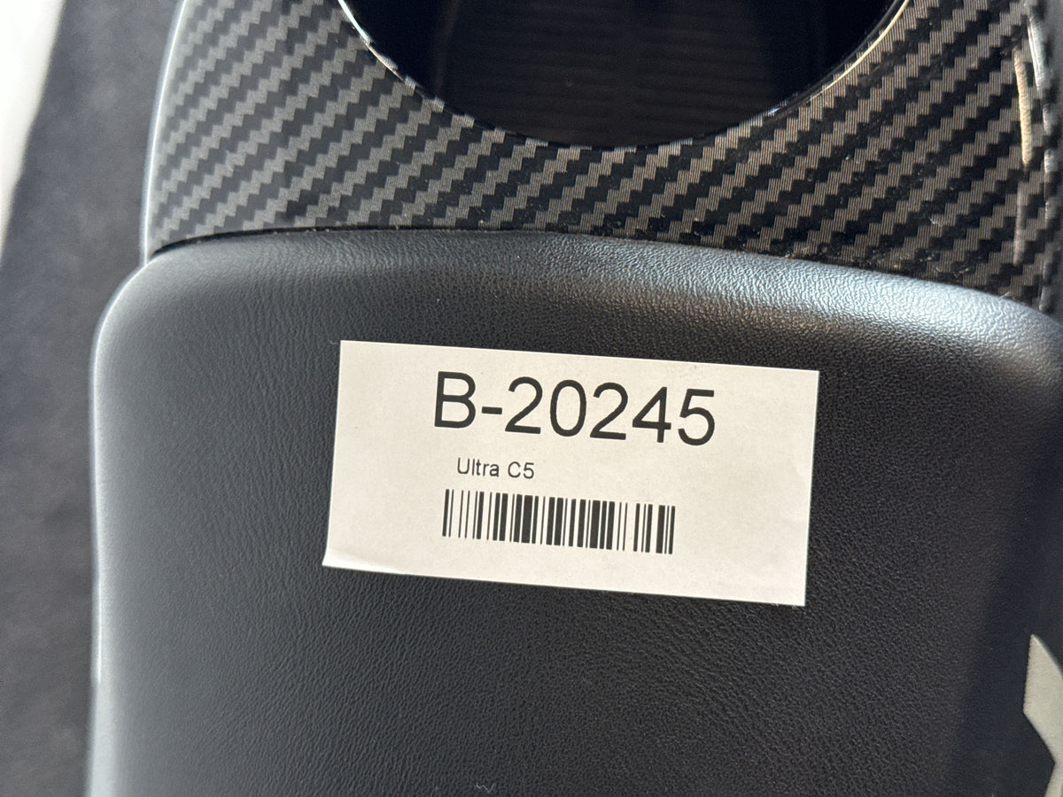 Bifoco — sku_barcode
