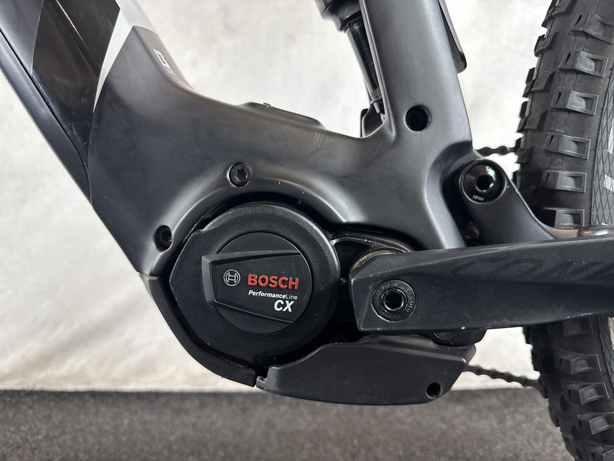 Bifoco — motor_links