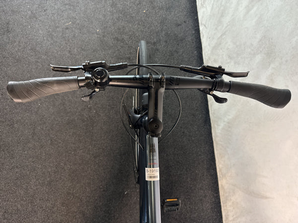 Stevens Strada – Bild 2
