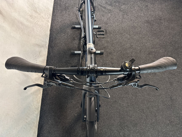 Stevens Strada – Bild 3