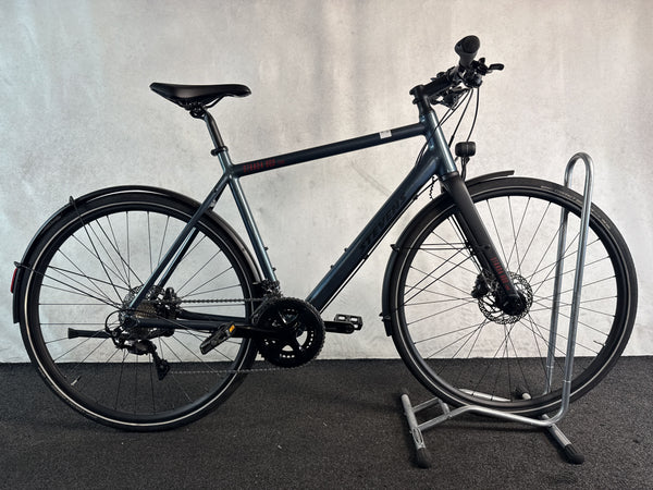 Stevens Strada – Bild 5