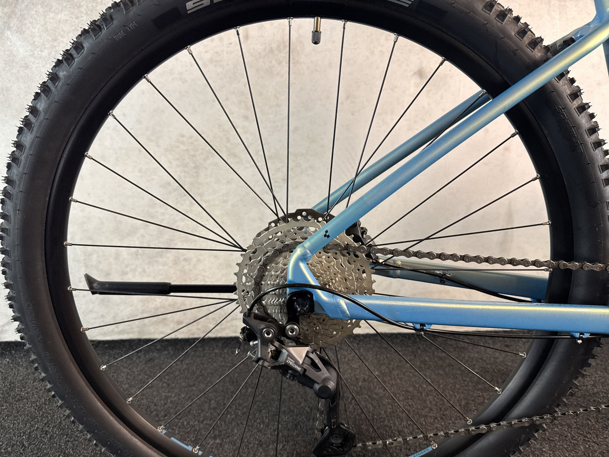 Bifoco — hinterrad_nabe