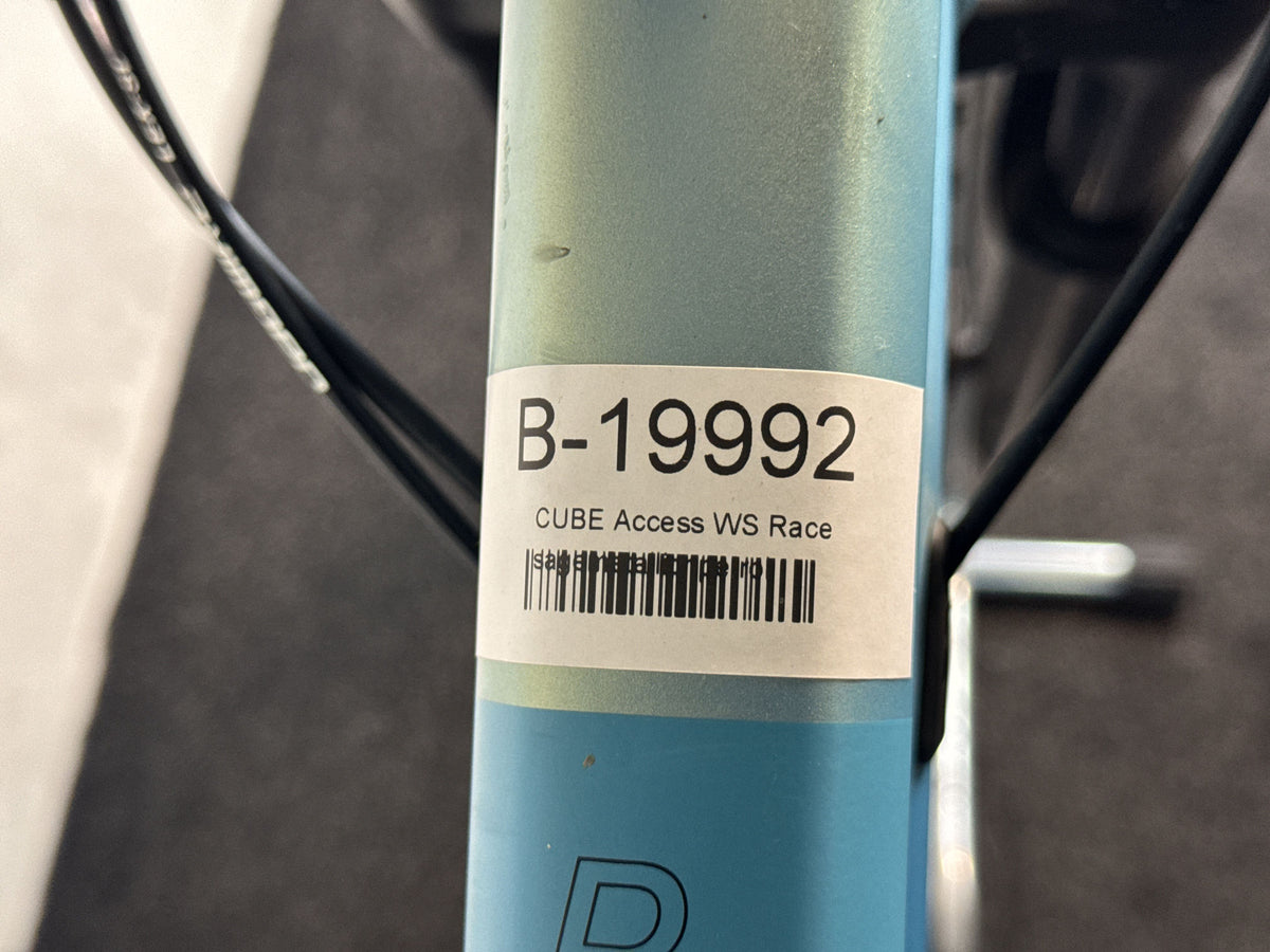 Bifoco — sku_barcode