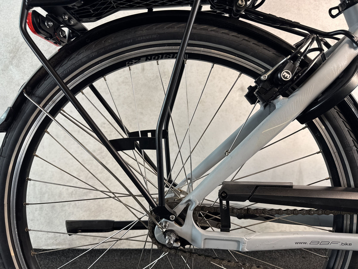 Bifoco — motor_rechts