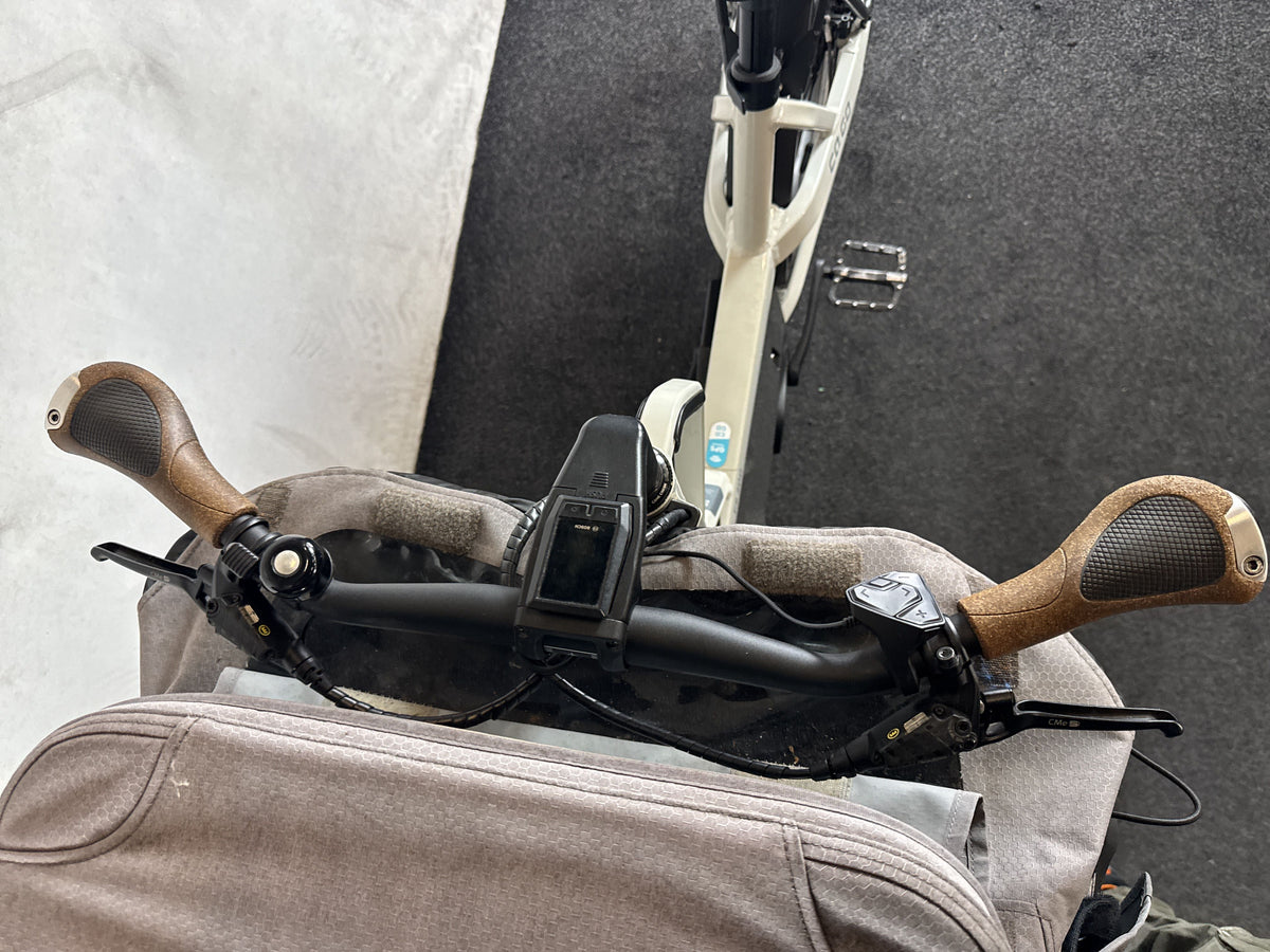 Bifoco — cockpit_von_vorne