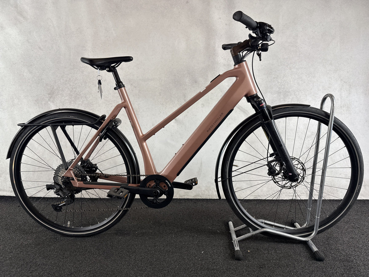 Bifoco — rechte_seite