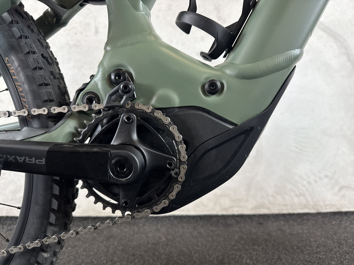 Bifoco — motor_rechts