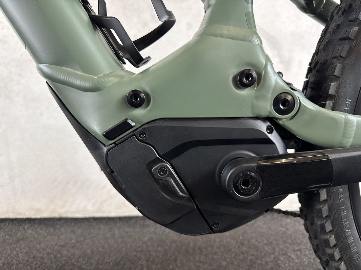 Bifoco — motor_links