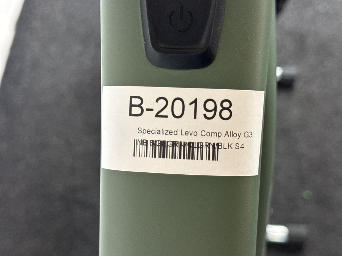 Bifoco — sku_barcode