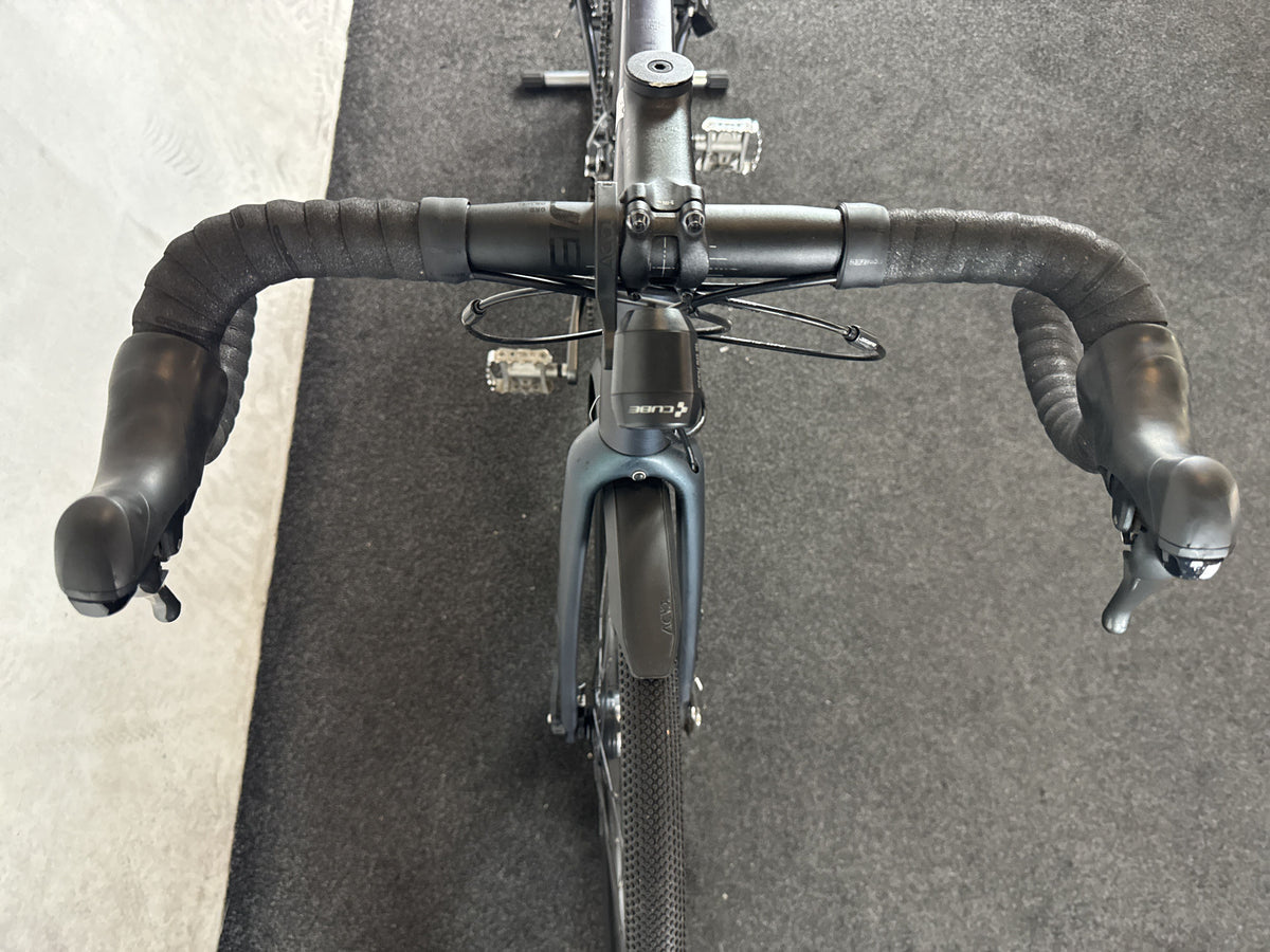 Bifoco — cockpit_von_vorne