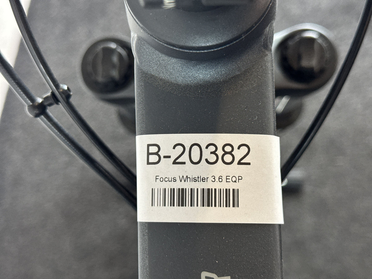 Bifoco — sku_barcode