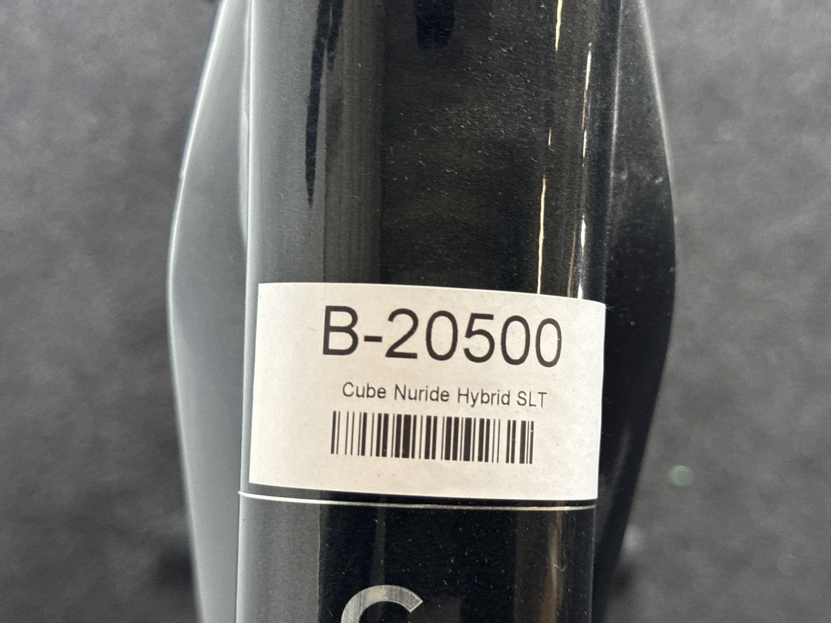 Bifoco — sku_barcode