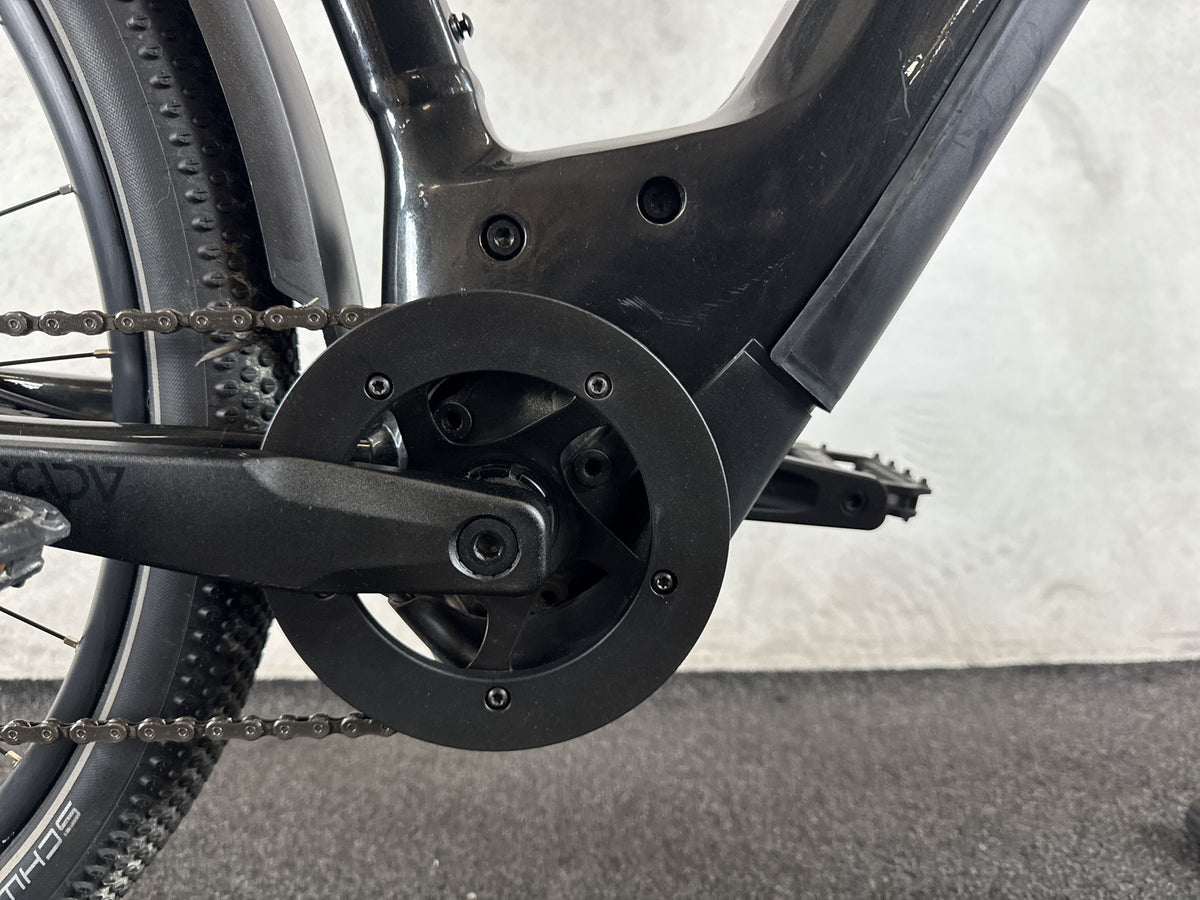 Bifoco — motor_rechts
