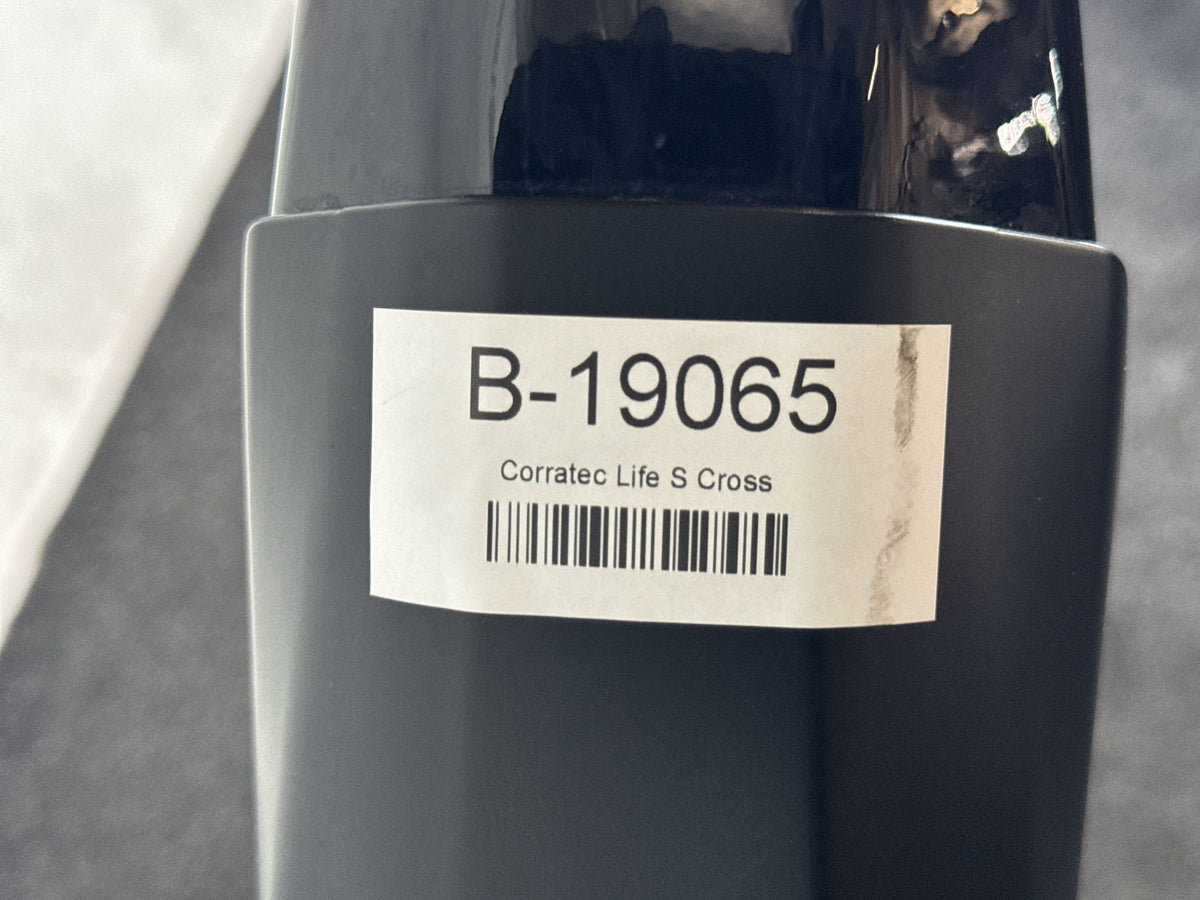 Bifoco — sku_barcode