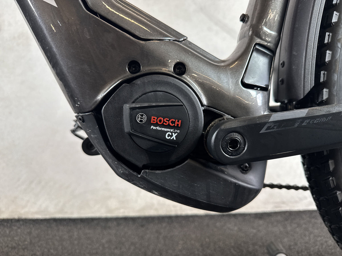 Bifoco — motor_links