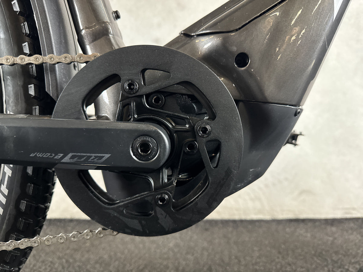 Bifoco — motor_rechts