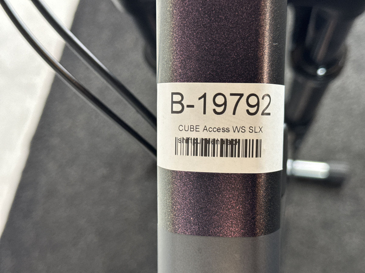 Bifoco — sku_barcode