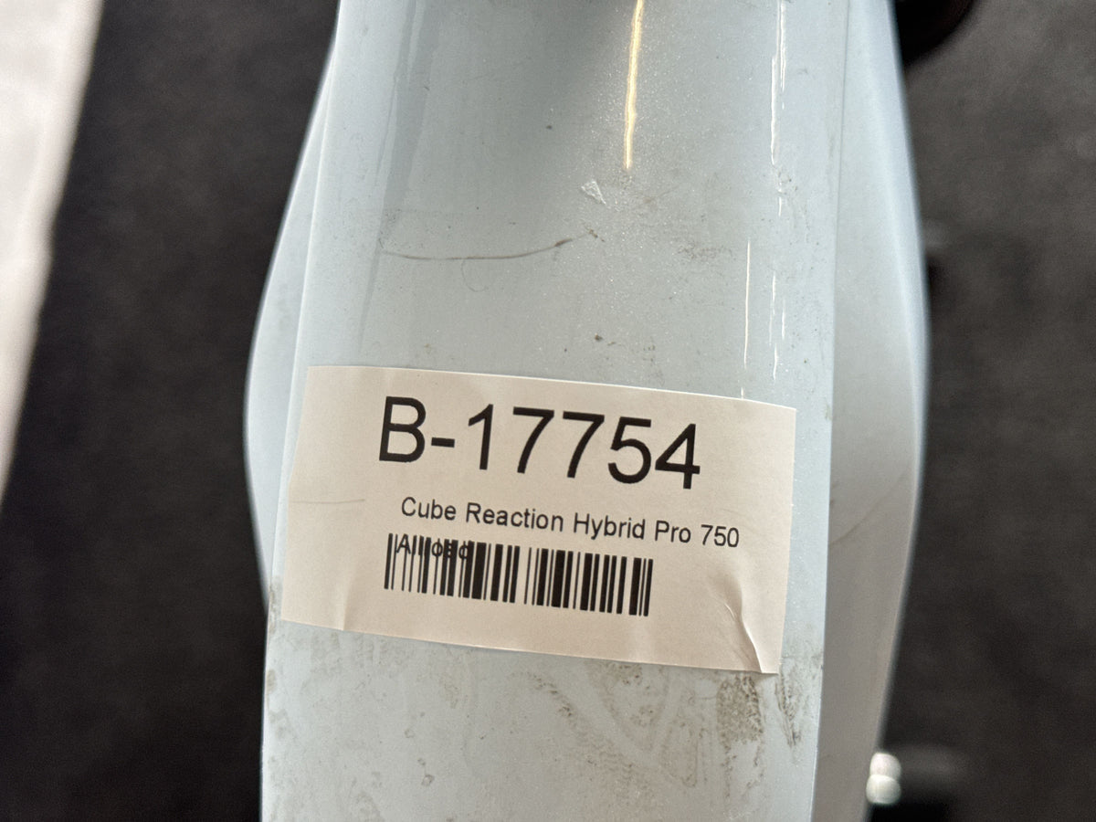 Bifoco — sku_barcode