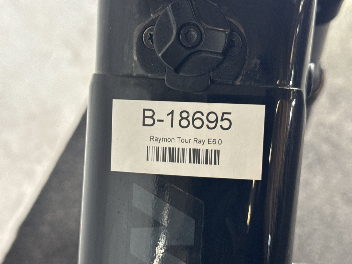 Bifoco — sku_barcode