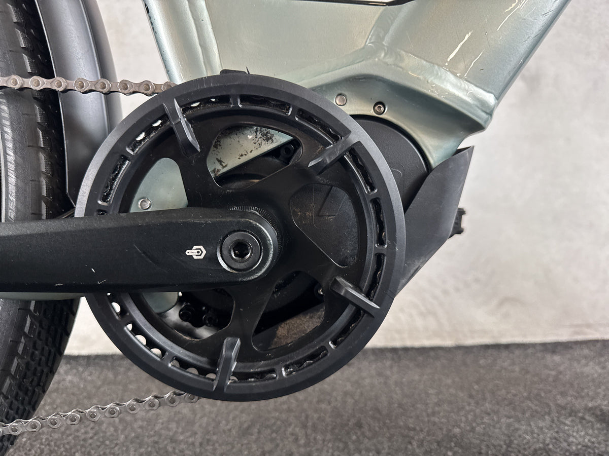 Bifoco — motor_rechts