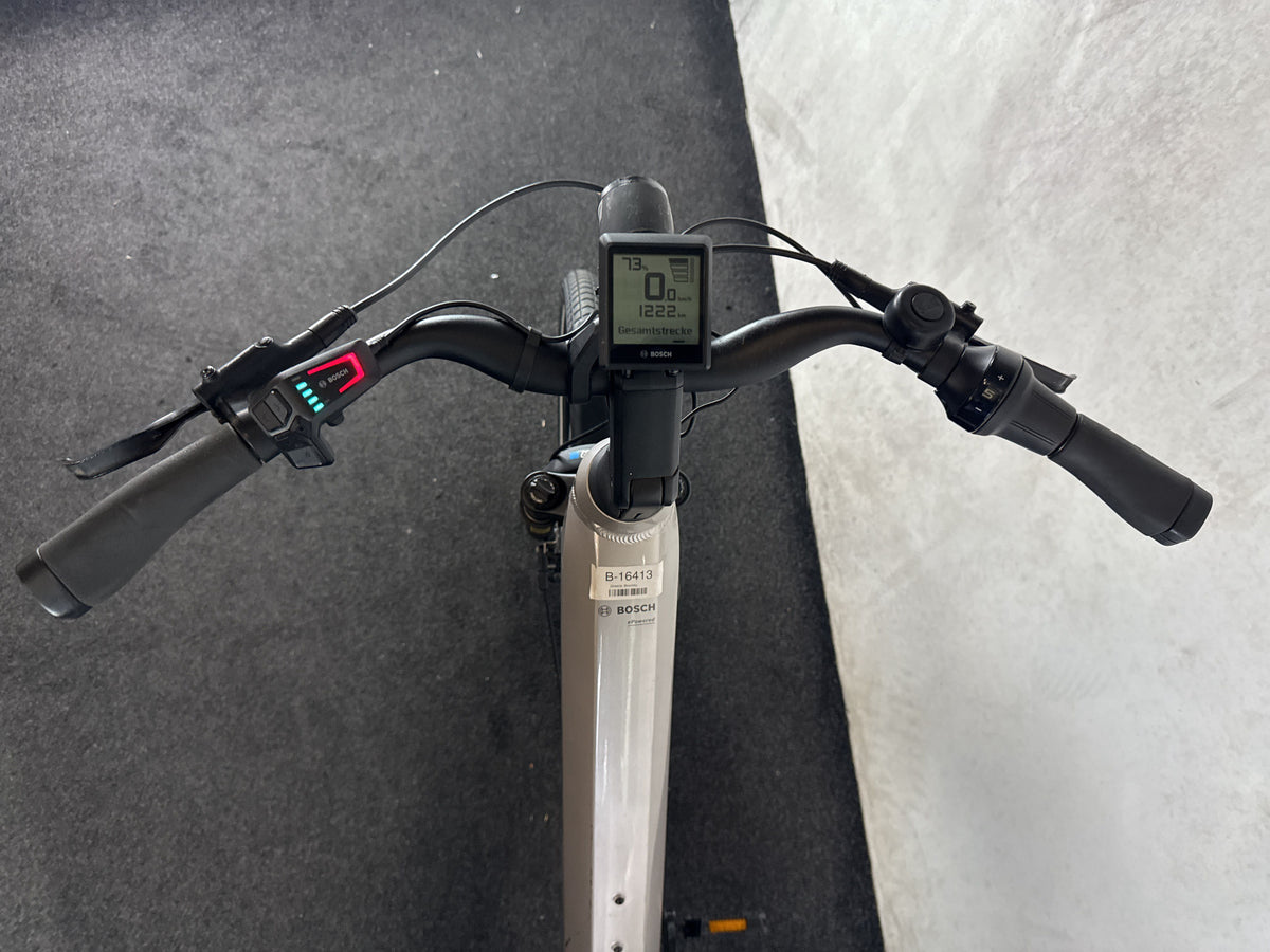 Bifoco — cockpit_fahrersicht