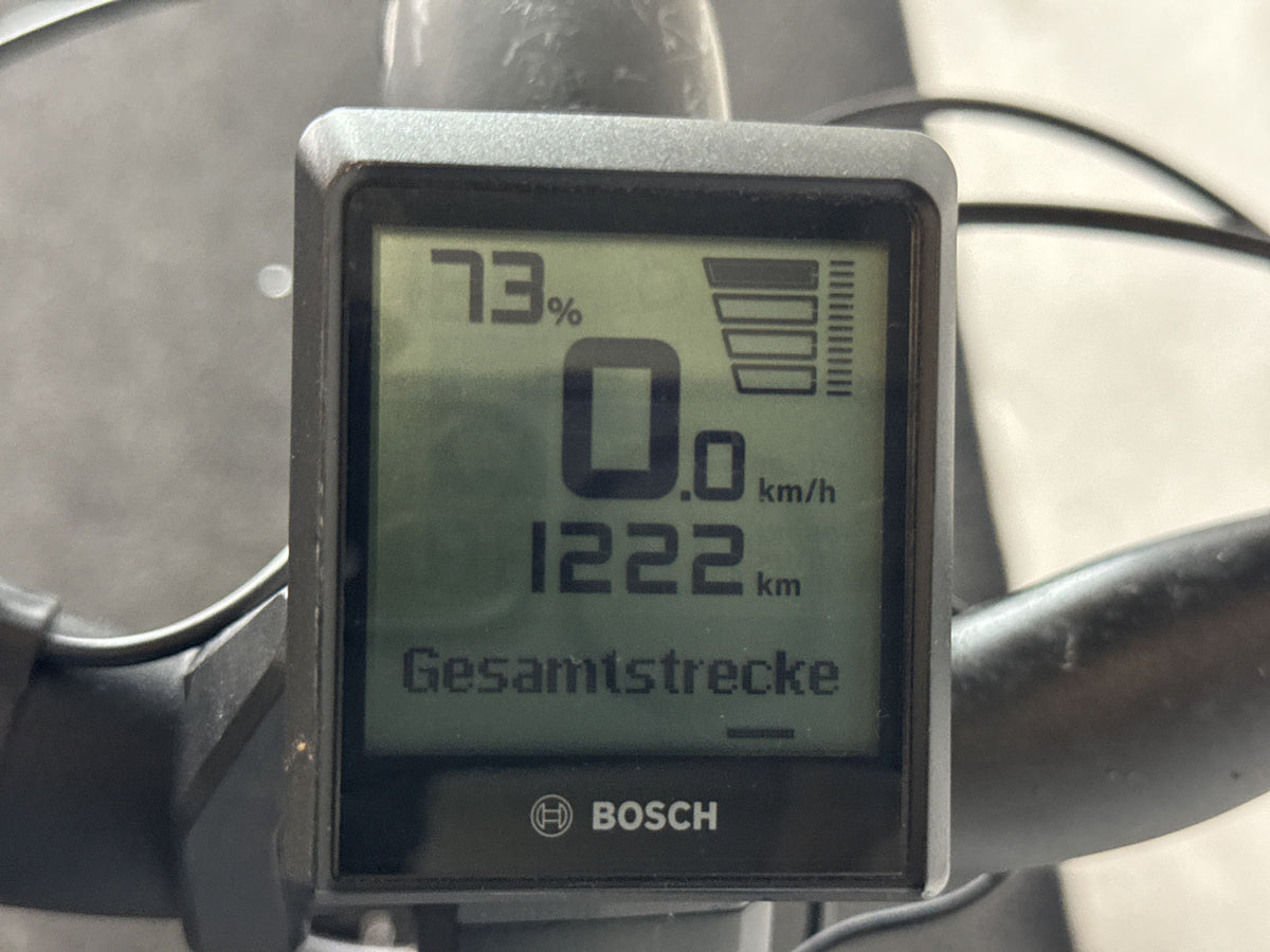 Bifoco — display_nahaufnahme