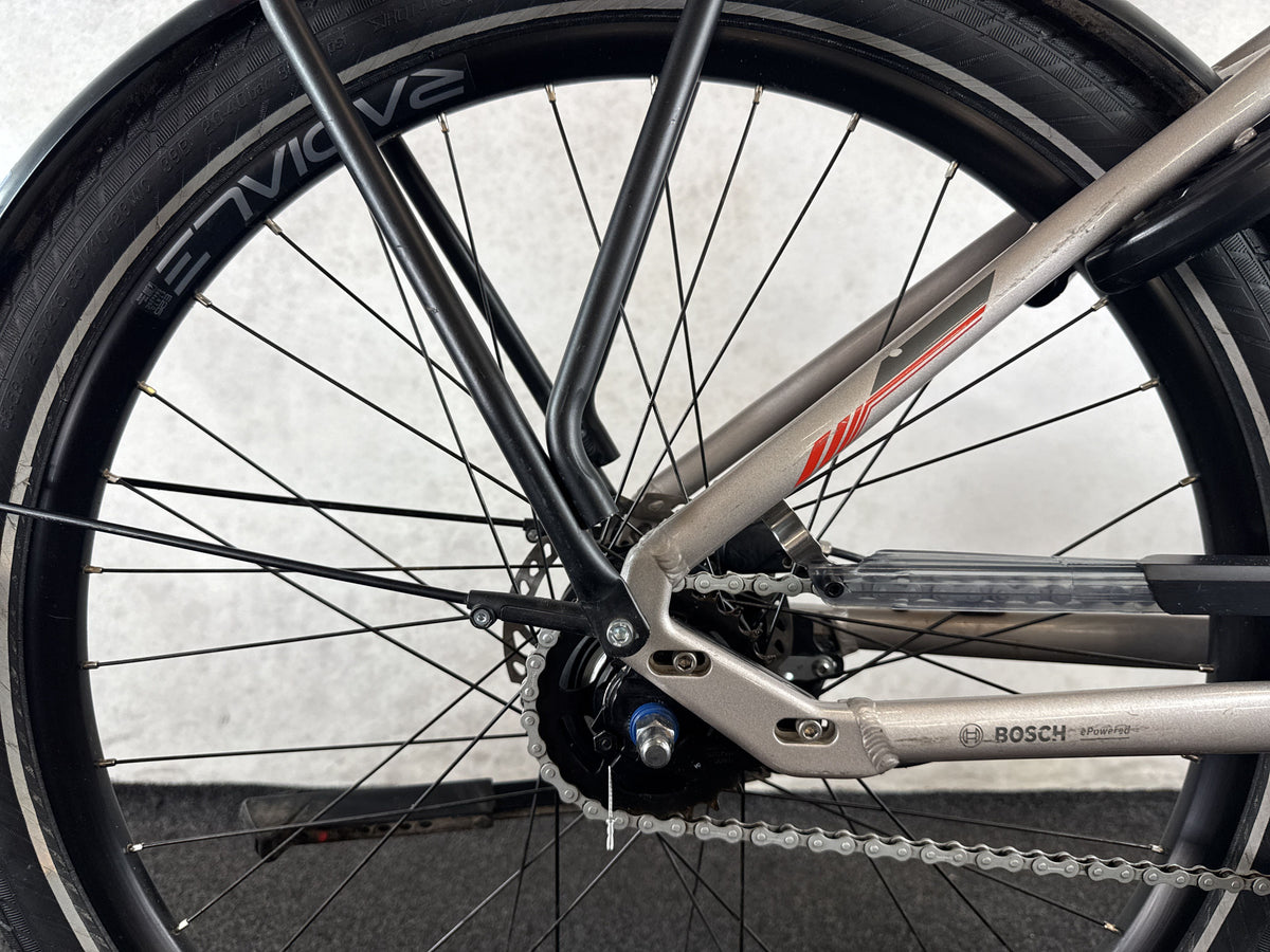 Bifoco — hinterrad_nabe
