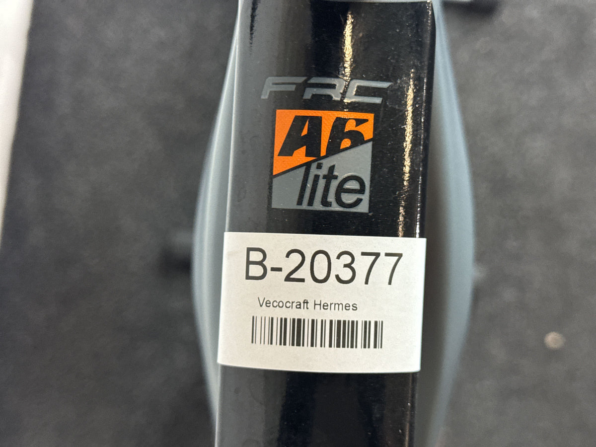 Bifoco — sku_barcode