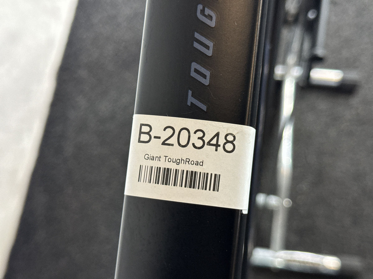 Bifoco — sku_barcode