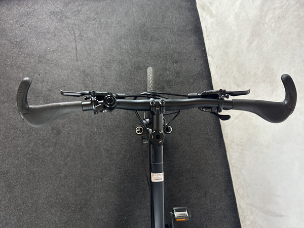 KTM Trentino Light – Bild 2