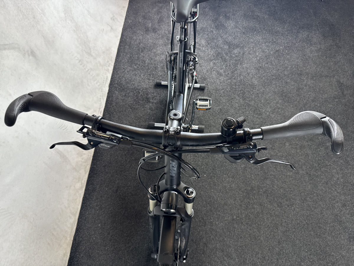 Bifoco — cockpit_von_vorne