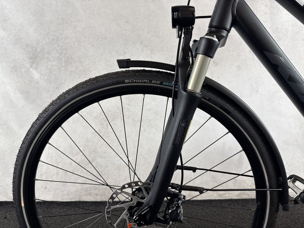 KTM Trentino Light – Bild 4