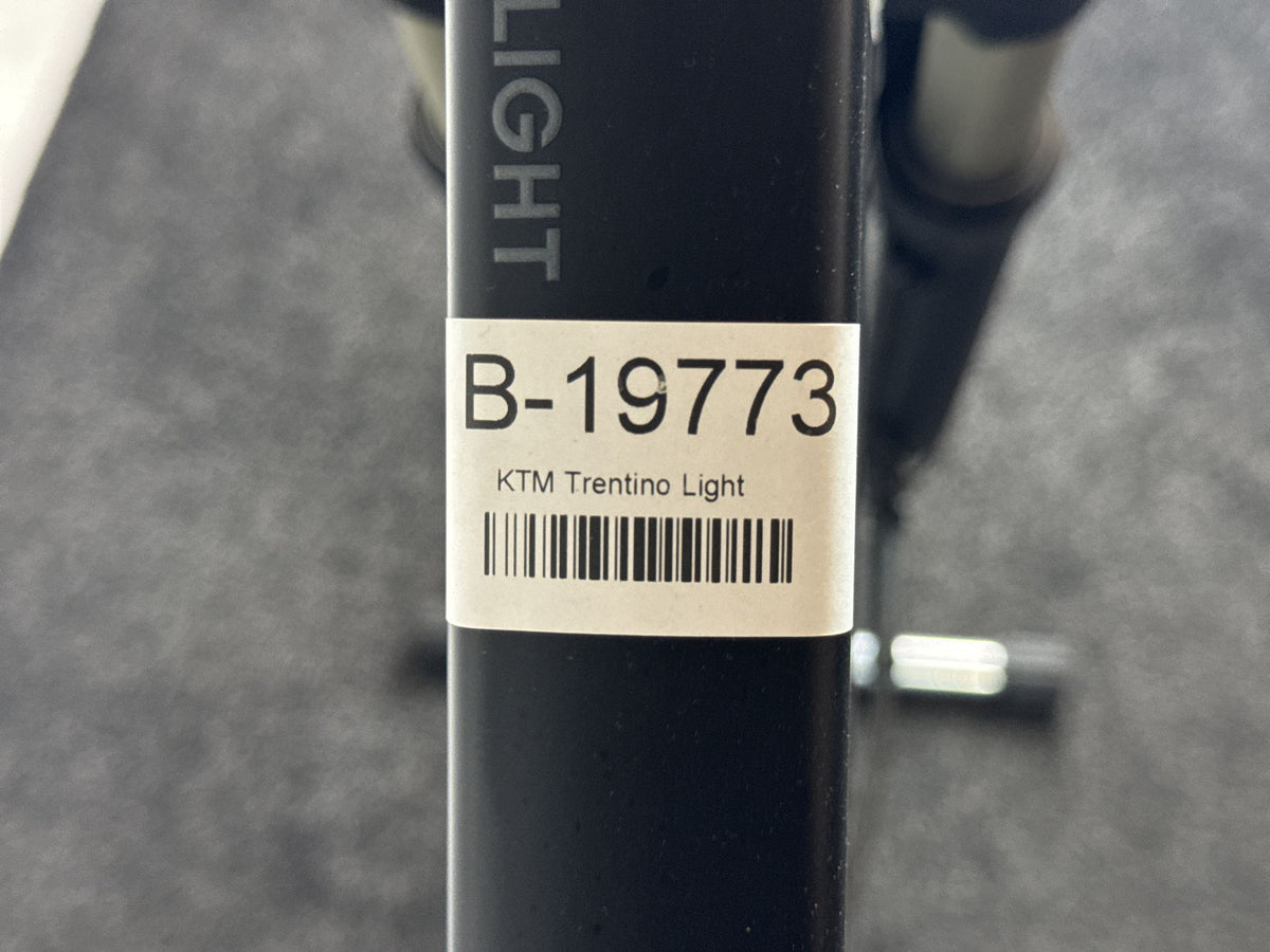 Bifoco — sku_barcode