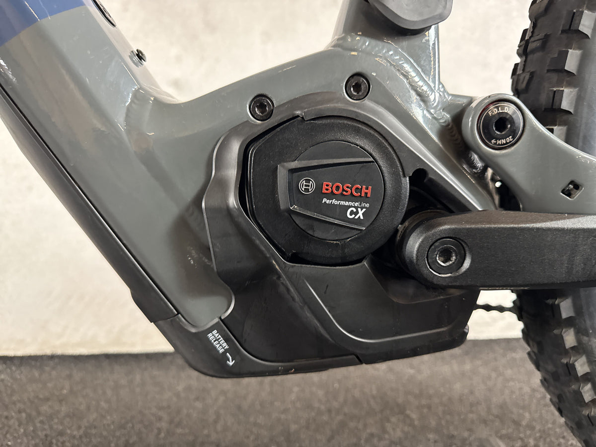 Bifoco — motor_links