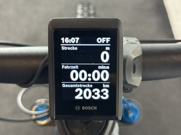 Focus Jam2 6.8 – Bild 4