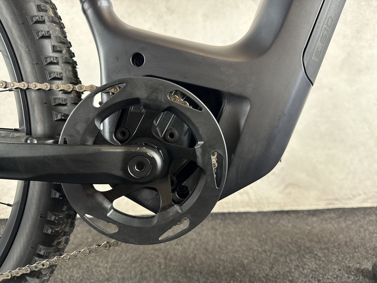 Bifoco — motor_rechts
